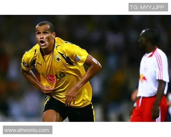 全球足球三十号球星排名揭晓 谁能登顶成为新一代传奇巨星