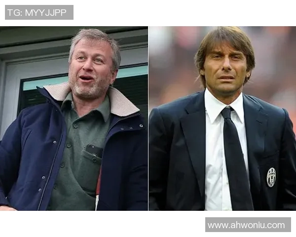 盖文引领新纪元 足球天才背后的成长故事与荣耀之路