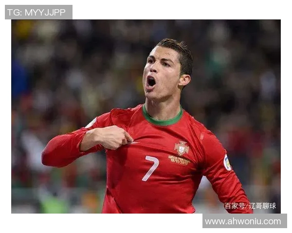 足坛巨星罗氏风云回顾与辉煌成就解析展望未来发展方向