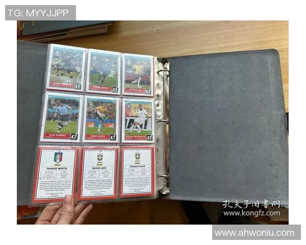 足球球星卡黑折价格揭秘 市场行情分析与购买建议